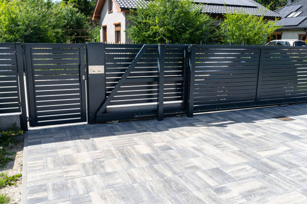  Flossmoor, IL Driveway Pavers Pros